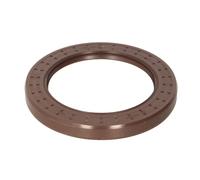 Anillo retén, cubo de rueda FEBI BILSTEIN 18934