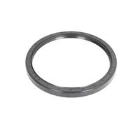 Anillo retén, cubo de rueda FEBI BILSTEIN 19221