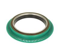 FEBI BILSTEIN Anillo retén, cojinete de rueda (Ref: 22616)