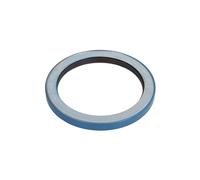 FEBI BILSTEIN 30730 Anillo retén, cubo de rueda