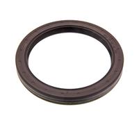 Anillo retén, cubo de rueda FEBI BILSTEIN 37459