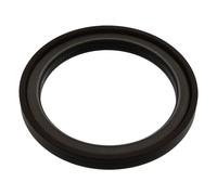 Anillo retén, cubo de rueda FEBI BILSTEIN 40019