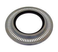 Anillo retén, cubo de rueda FEBI BILSTEIN 40028