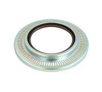 Anillo retén, cubo de rueda FEBI BILSTEIN 40029