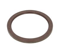Anillo retén, cubo de rueda FEBI BILSTEIN 40286