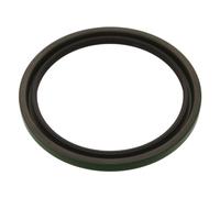 Anillo retén, cubo de rueda FEBI BILSTEIN 40994