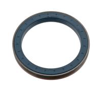 FEBI BILSTEIN 45371 Anillo retén, cubo de rueda