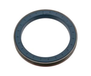 Anillo retén, cubo de rueda FEBI BILSTEIN 45371