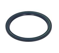 Anillo retén, cubo de rueda PETERS 011.499-00A