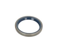 Anillo retén, diferencial CORTECO 01002633B