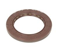 Anillo retén, diferencial CORTECO 01016687B