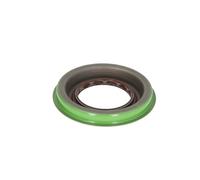 Anillo retén, diferencial CORTECO 01016915B