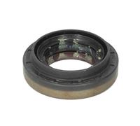 Anillo retén, diferencial CORTECO 01019478B