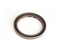 Anillo retén, diferencial CORTECO 01019480B