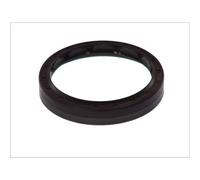 Anillo retén, diferencial CORTECO 01026325B
