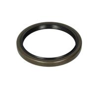 Anillo retén, diferencial CORTECO 01026337B