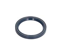 Anillo retén, diferencial CORTECO 01026422B