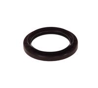 Anillo retén, diferencial CORTECO 01029710B