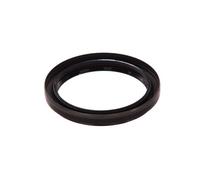 Anillo retén, diferencial CORTECO 01034774B