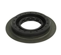 Corteco Retén diferencial 01035950B para Ford Transit/Tourneo
