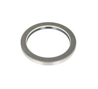 Corteco 12001917b Anillo Sellado diferencial