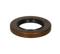 Anillo retén, diferencial CORTECO 12011462B