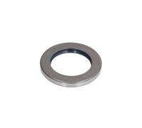 Anillo retén, diferencial CORTECO 12011647B