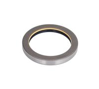 Anillo retén, diferencial CORTECO 12013194B