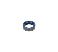 Anillo retén, diferencial CORTECO 12014511B