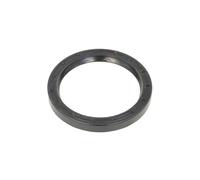 Anillo retén, diferencial CORTECO 12015327B