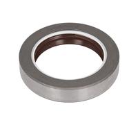 Corteco 12017237B-Anillo de Ajuste Aceite, diferencial