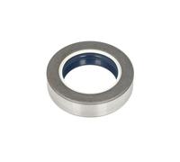 Anillo retén, diferencial CORTECO 12017349B