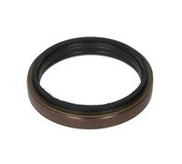 Anillo retén, diferencial CORTECO 12018653B