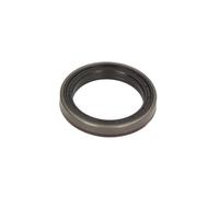 Corteco Anillo retén diferencial 12019199B