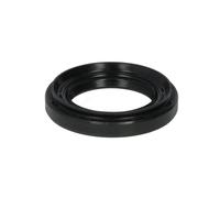 Anillo retén, diferencial CORTECO 19016560B