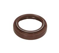 CORTECO Anillo retén, diferencial para PEUGEOT: 5008, 3008, 308, 407, 607 & CITROËN: C4, C5, C6, C4 Picasso (Ref: 19033884B)