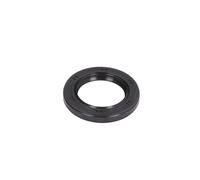 Anillo retén, diferencial CORTECO 19035133B