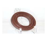 Dirección - Suspensión - Tren > Transmisión > Anillo retén, diferencial