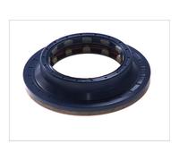 Anillo retén, diferencial ELRING 065.510