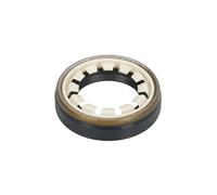 Anillo retén, diferencial ELRING 128.240