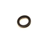 Anillo retén, diferencial ELRING 128.250 izquierda