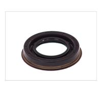 Anillo retén, diferencial ELRING 152.940