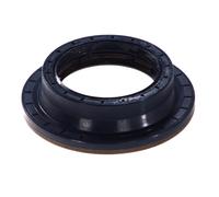 Anillo retén, diferencial ELRING 447.080