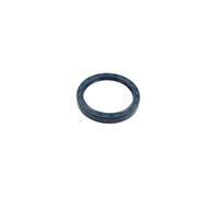 Anillo retén, eje de transmisión (bomba de aceite) CORTECO 12011204B