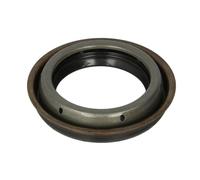 Anillo retén, eje de transmisión CORTECO 01034875B