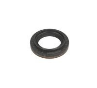 Anillo retén, eje de transmisión CORTECO 01037192B