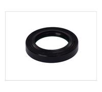 Anillo retén, eje de transmisión CORTECO 12015556B