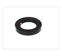 Anillo retén, eje de transmisión CORTECO 15510031B