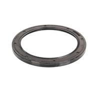 Anillo retén, eje de transmisión CORTECO 15510032B