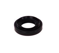 Anillo retén, eje de transmisión CORTECO 19016673B